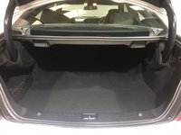 USED MERCEDES-BENZ C CLASS 