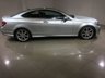 USED MERCEDES-BENZ C CLASS 