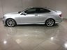 USED MERCEDES-BENZ C CLASS 
