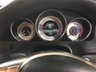 USED MERCEDES-BENZ C CLASS 