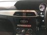 USED MERCEDES-BENZ C CLASS 