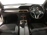 USED MERCEDES-BENZ C CLASS 