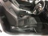 USED MERCEDES-BENZ C CLASS 