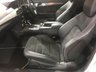 USED MERCEDES-BENZ C CLASS 