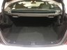 USED MERCEDES-BENZ C CLASS 