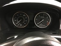 USED BMW 5 SERIES 