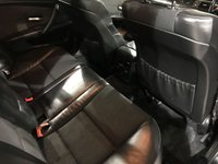 USED BMW 5 SERIES 