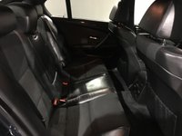 USED BMW 5 SERIES 