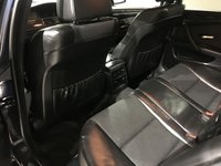 USED BMW 5 SERIES 