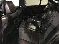 USED BMW 5 SERIES 
