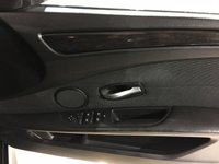 USED BMW 5 SERIES 