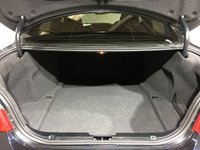 USED BMW 5 SERIES 