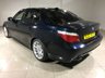 USED BMW 5 SERIES 