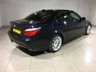 USED BMW 5 SERIES 