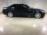 USED BMW 5 SERIES 