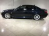 USED BMW 5 SERIES 