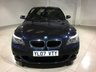 USED BMW 5 SERIES 