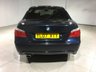 USED BMW 5 SERIES 