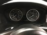 USED BMW 5 SERIES 