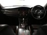 USED BMW 5 SERIES 