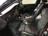 USED BMW 5 SERIES 
