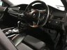 USED BMW 5 SERIES 