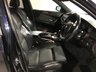 USED BMW 5 SERIES 