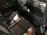 USED BMW 5 SERIES 