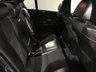 USED BMW 5 SERIES 