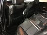 USED BMW 5 SERIES 