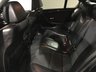 USED BMW 5 SERIES 