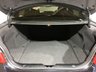 USED BMW 5 SERIES 