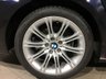USED BMW 5 SERIES 