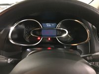USED RENAULT CLIO 