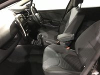 USED RENAULT CLIO 