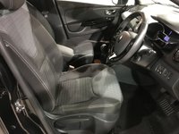 USED RENAULT CLIO 