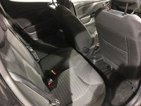 USED RENAULT CLIO 