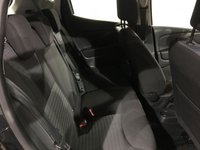 USED RENAULT CLIO 