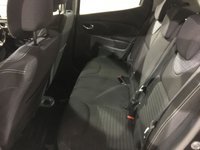 USED RENAULT CLIO 