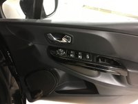 USED RENAULT CLIO 