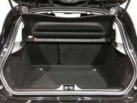 USED RENAULT CLIO 