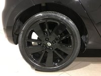 USED RENAULT CLIO 