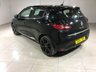 USED RENAULT CLIO 