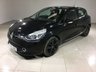 USED RENAULT CLIO 