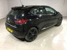 USED RENAULT CLIO 