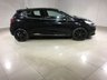USED RENAULT CLIO 