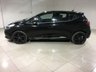 USED RENAULT CLIO 