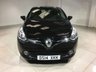 USED RENAULT CLIO 