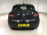 USED RENAULT CLIO 