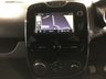 USED RENAULT CLIO 